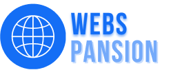 Webspansion